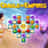 Cradle of Empires