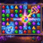 Crystal Alchemy