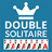 Double Solitaire