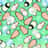 Drive Away Animals Puzzle