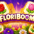 Floriboom