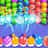 Fruit Flow Color Blast Shooter