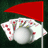 Golf Solitaire