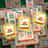Grand Mahjong Connect