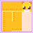 Longcat