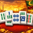 Magnificent Century Mahjong