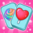 Mahjong Candy
