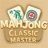 Mahjong Classic Master