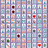 Mahjong Connect Deluxe