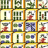 Mahjong Connect