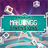 Mahjong Dimensions 15 Minutes