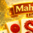 Mahjong Lines