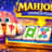 Mahjong Puzzle Club