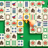 Mahjong Relax Tile Match