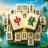 Mahjong Solitaire Tile Blast