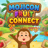 Mojicon Fruit Connect