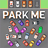 Park Me