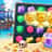 Pirates and Puzzles 2