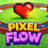 Pixel Flow