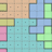 Polyblocks