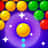 Pop The Bubble