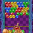 Puzzle Bobble