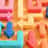 Remove Arrows Yarn Weaving