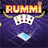 Rummy