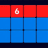 Shikaku Puzzle