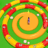 Snake Attack Shooter