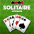 Solitaire Classic