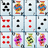 Solitaire Connect