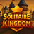 Solitaire Kingdom