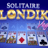 Solitaire Klondike Vegas