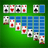 Solitaire klondike