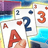 Solitaire Story 3
