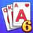 Solitaire Story Tripeaks 6