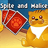 Spite And Malice