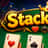 Stackitaire