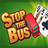 Stop The Bus