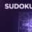 Sudoku Online