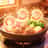 Super Hot Pot Food Sort