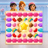 Sweet Shop Merge 2D