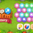 Tap Farm Story