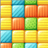 Tiles