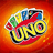 Uno Online