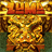 Zuma