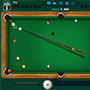 8 Ball Pool Challenge
