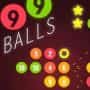 99 Balls