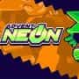 AdventNEON
